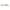 Nube - Davis - Jasny beż