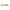 Nube - Davis - Beżowy