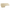 Nube - Davis - Beżowy