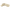 Nube - Davis - Beżowy