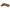 Nube - Davis - Czekoladowy