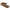 Nube - Davis - Czekoladowy