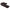Nube - Davis - Śliwkowy