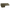 Nube - Davis - Oliwkowy