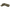 Nube - Davis - Oliwkowy