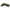 Nube - Davis - Zielony