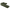 Nube - Davis - Zielony