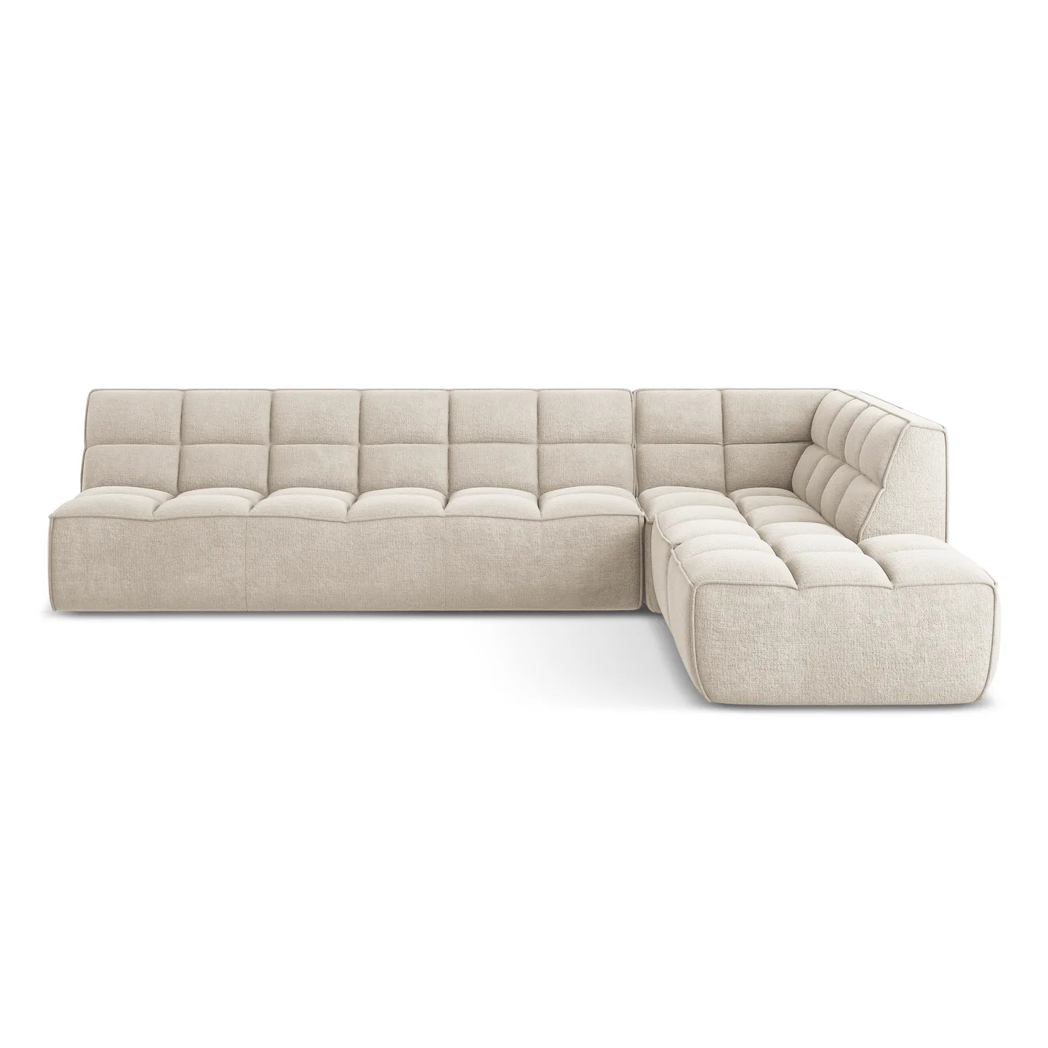 Tresor - Fabb - Jasny beż