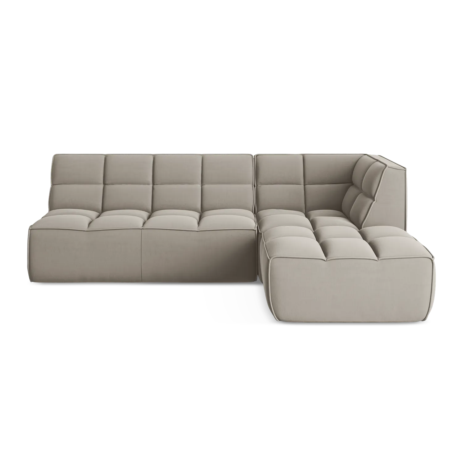 Bluvel - Fabb - Kreci