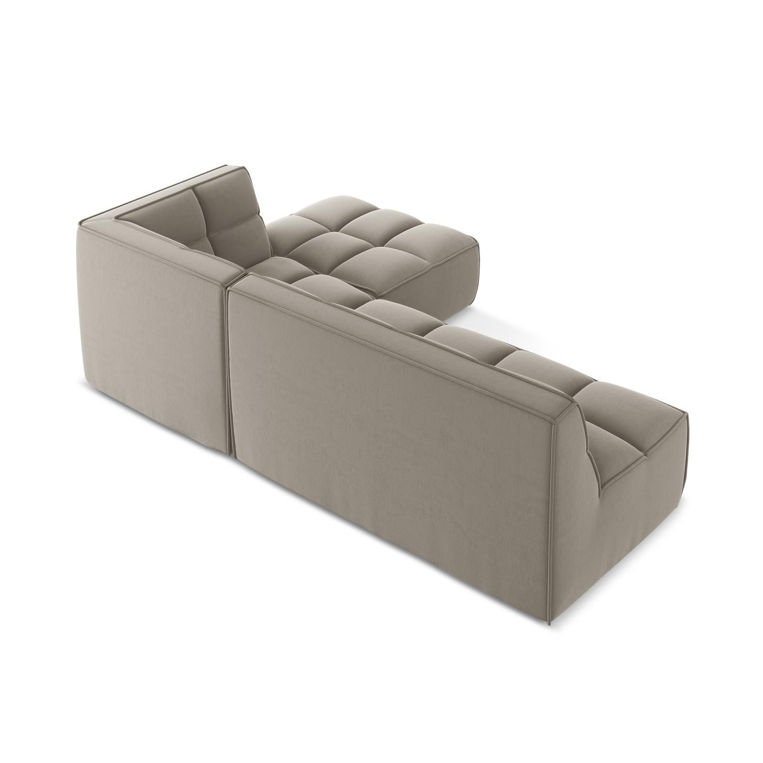 Bluvel - Fabb - Kreci