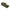 Nube - Davis - Oliwkowy