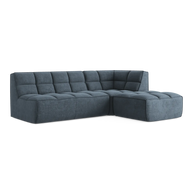 Tresor - Fabb - Niebieski