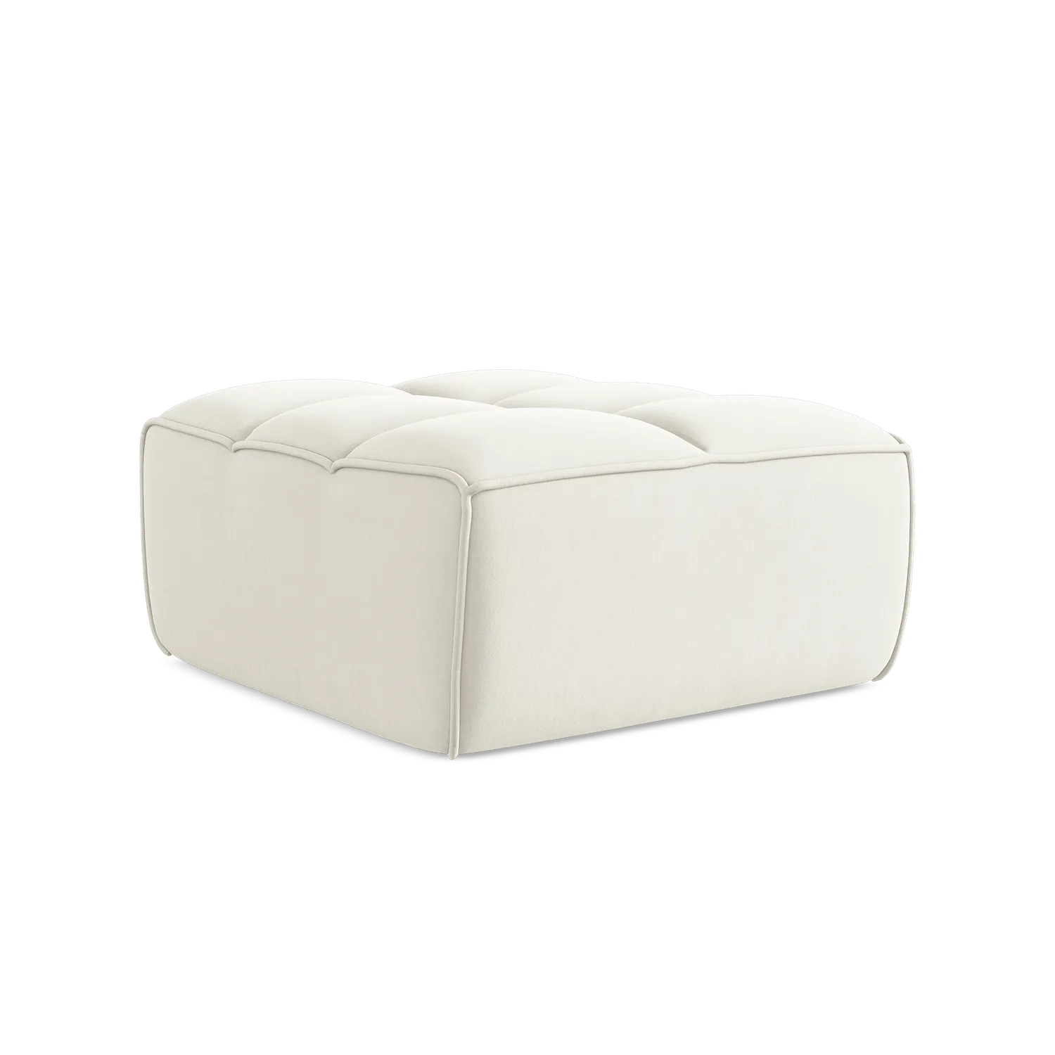 Bluvel - Fabb - Jasny beż