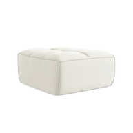 Bluvel - Fabb - Jasny beż