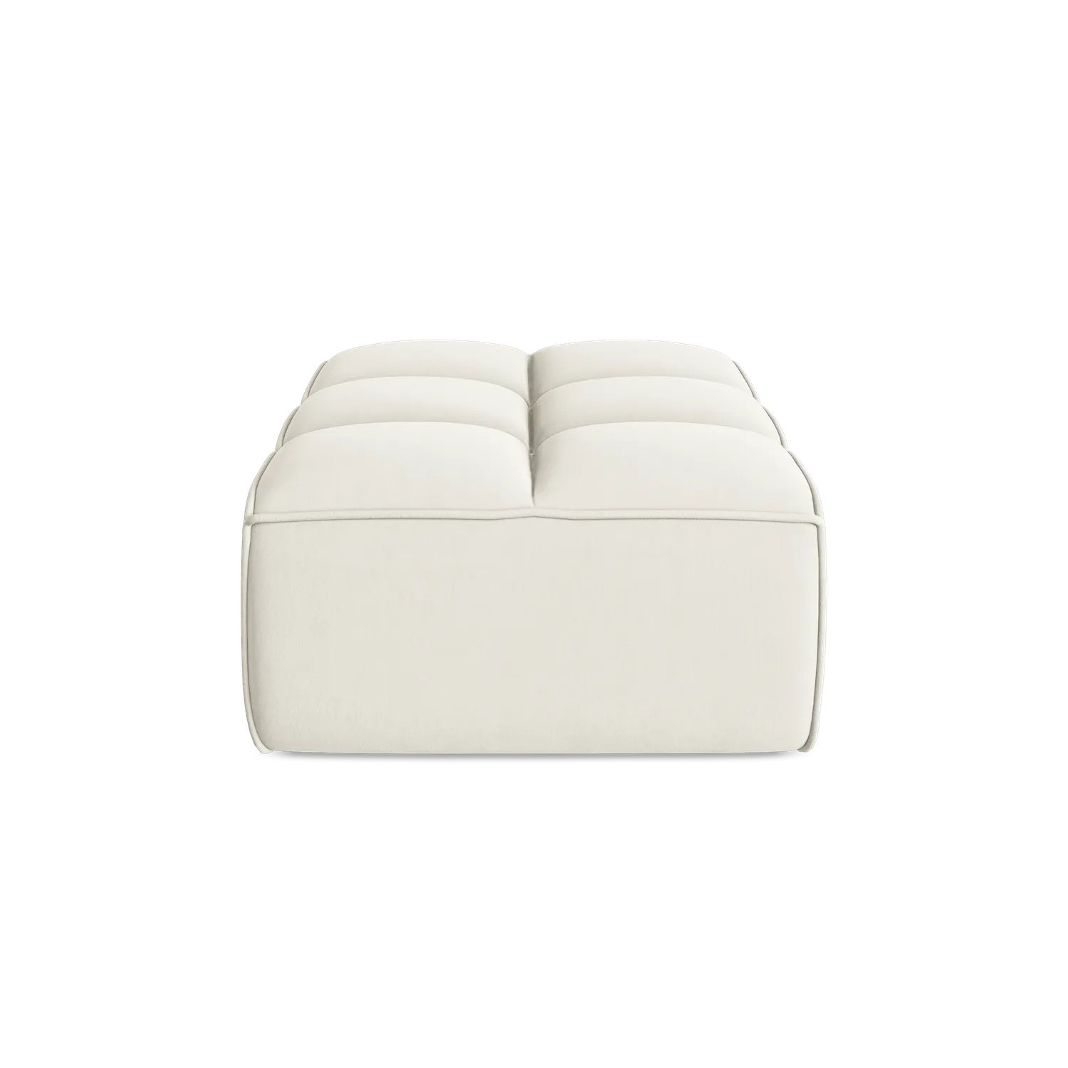 Bluvel - Fabb - Jasny beż