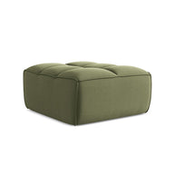 Bluvel - Fabb - Oliwkowy