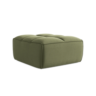 Bluvel - Fabb - Oliwkowy