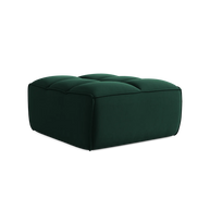 Bluvel - Fabb - Butelkowa zieleń