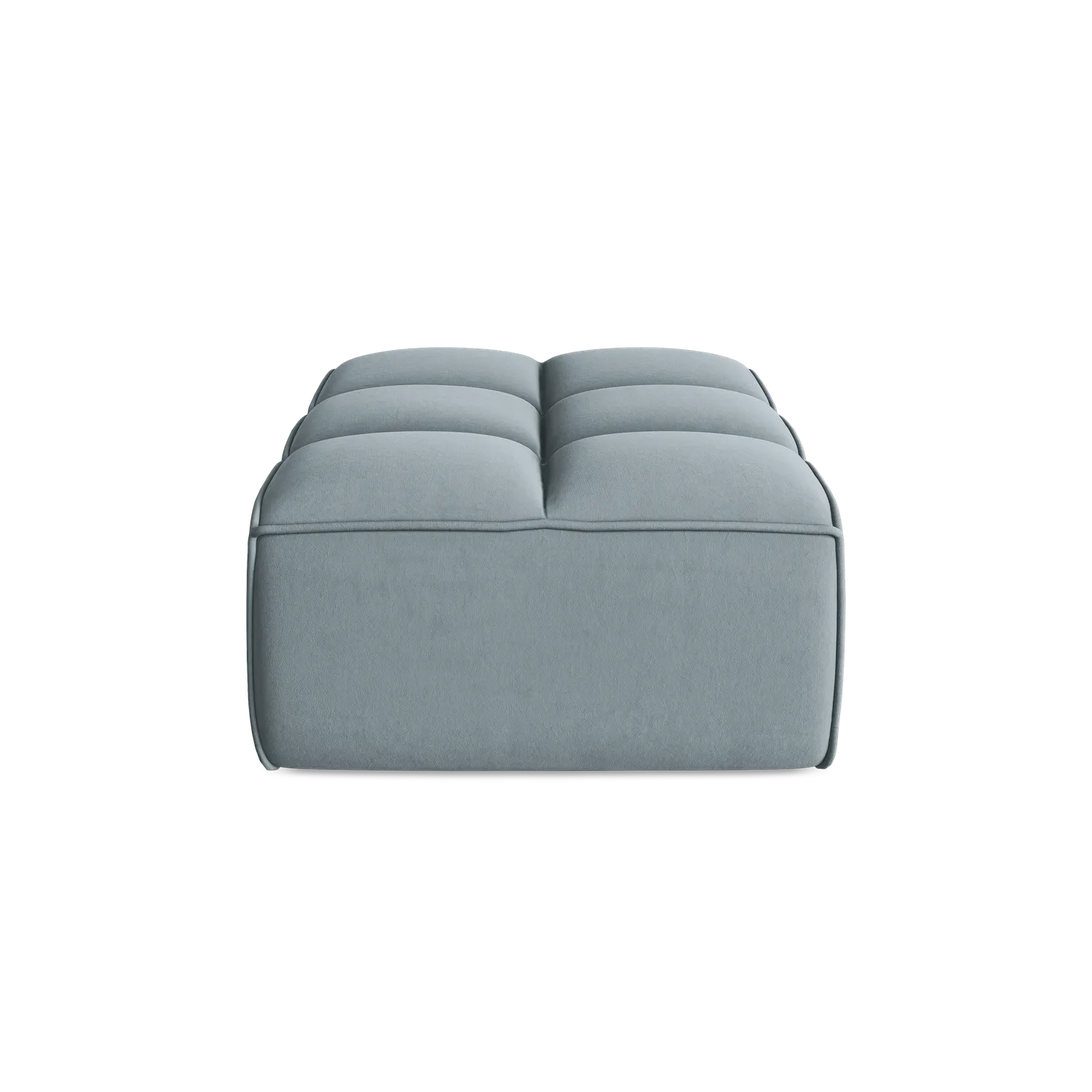 Bluvel - Fabb - Jasny niebieski