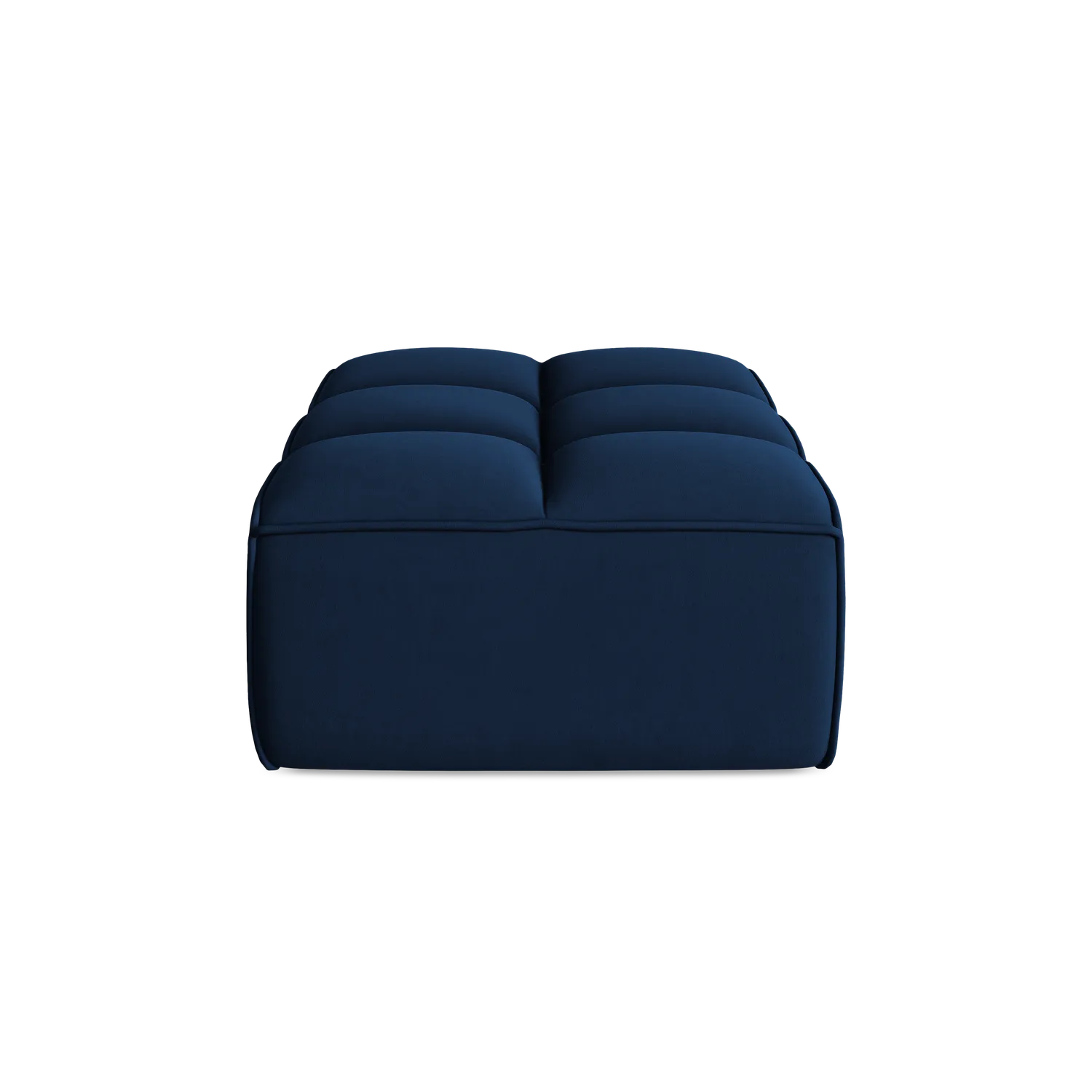 Bluvel - Fabb - Królewski niebieski