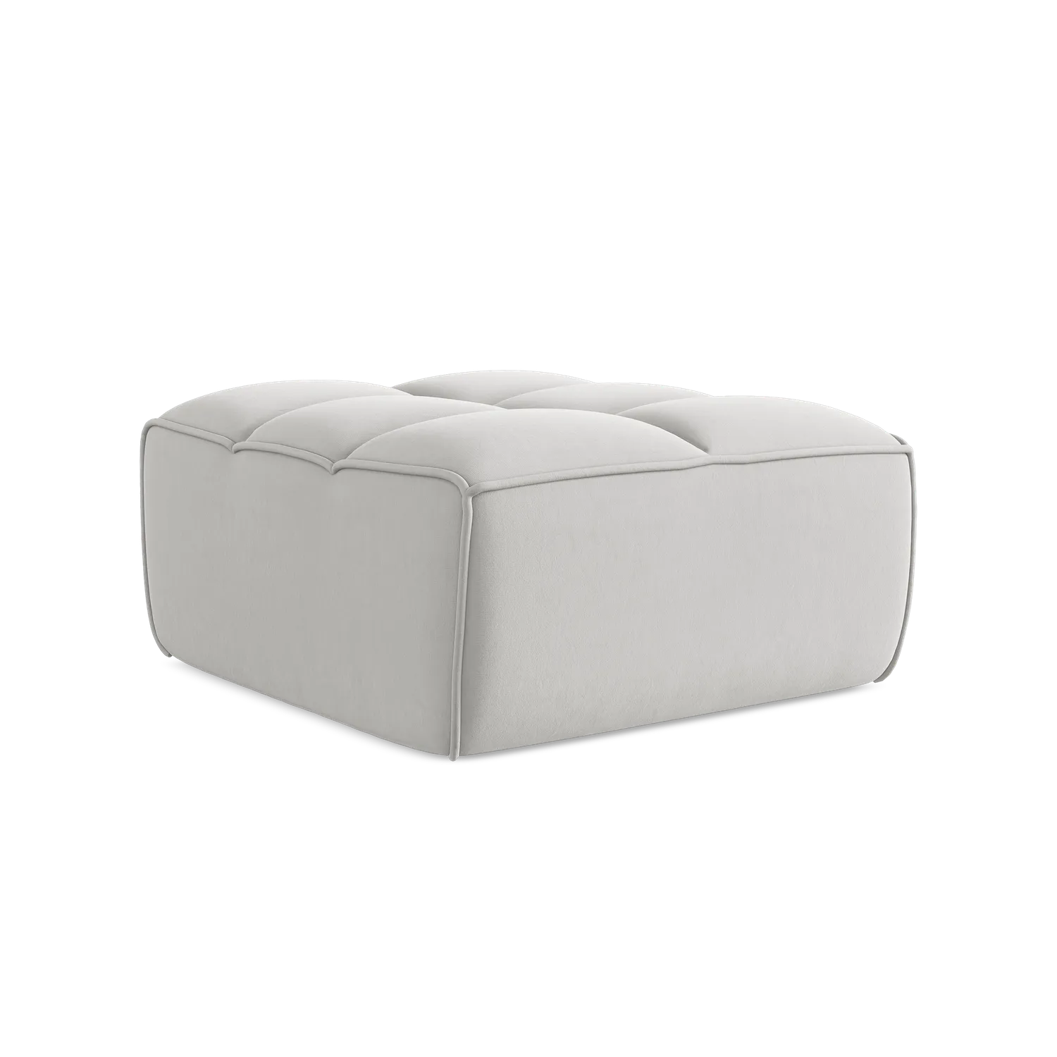 Bluvel - Fabb - Srebrny