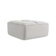 Bluvel - Fabb - Srebrny