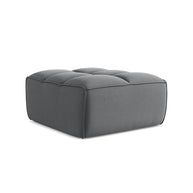 Bluvel - Fabb - Stalowy