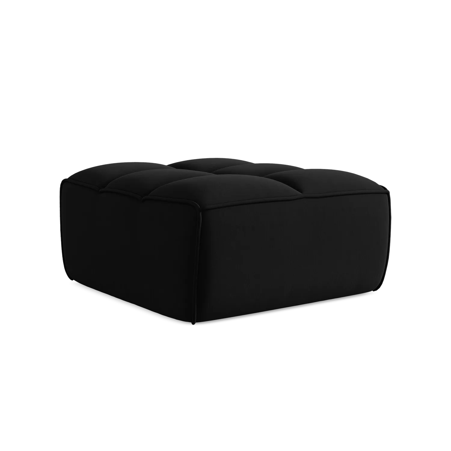 Bluvel - Fabb - Czarny