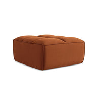 Bluvel - Fabb - Terakota