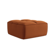 Bluvel - Fabb - Terakota