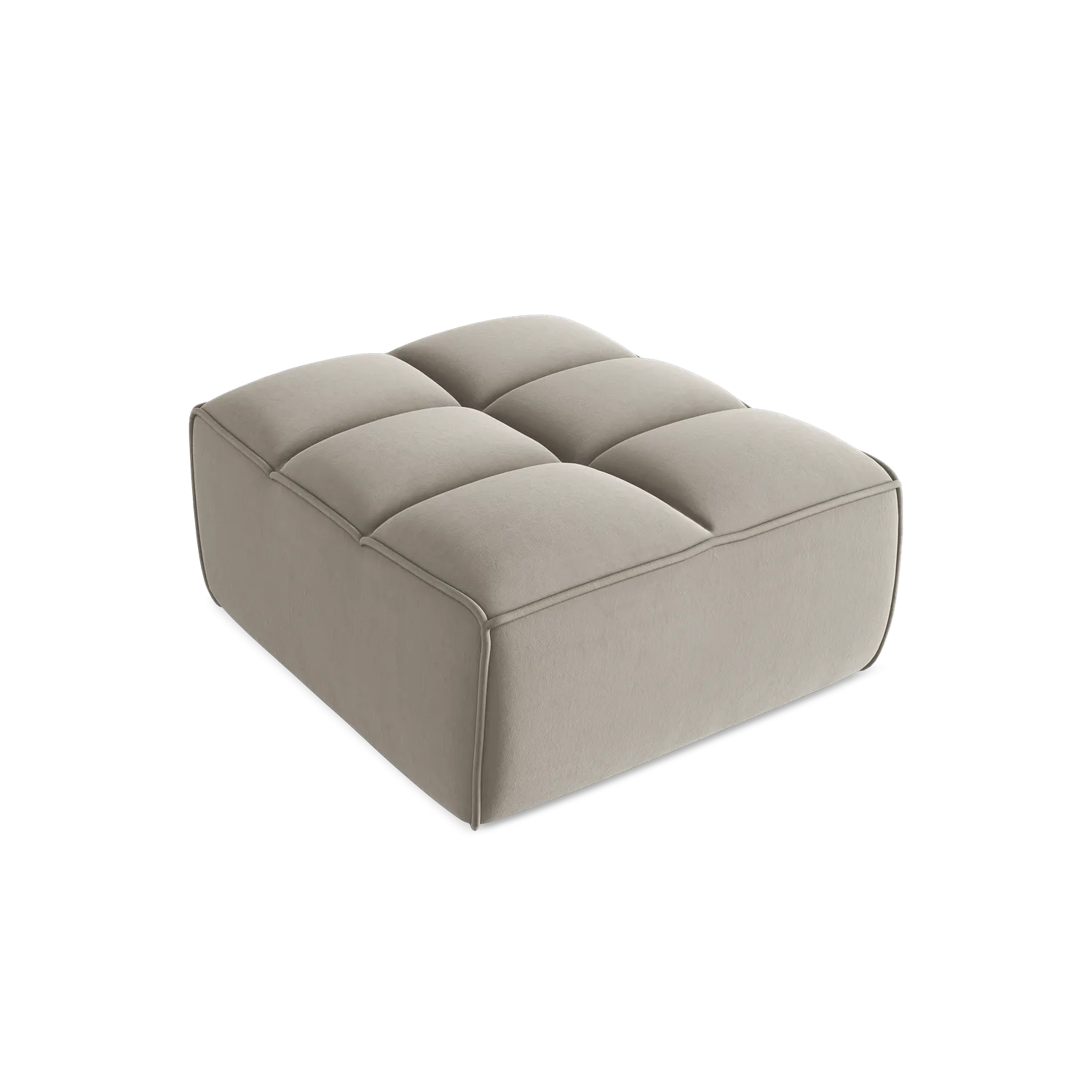 Bluvel - Fabb - Kreci