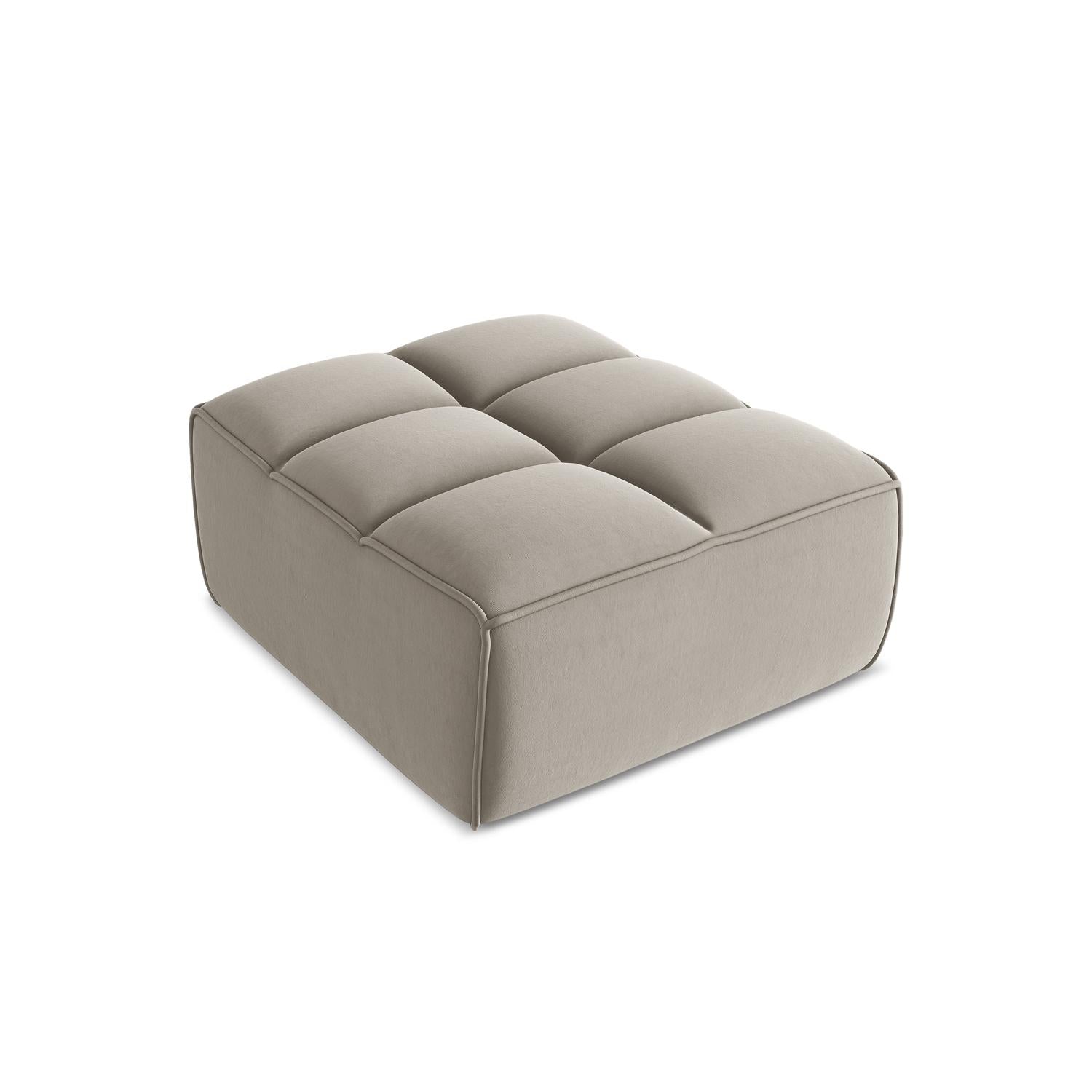 Bluvel - Fabb - Kreci