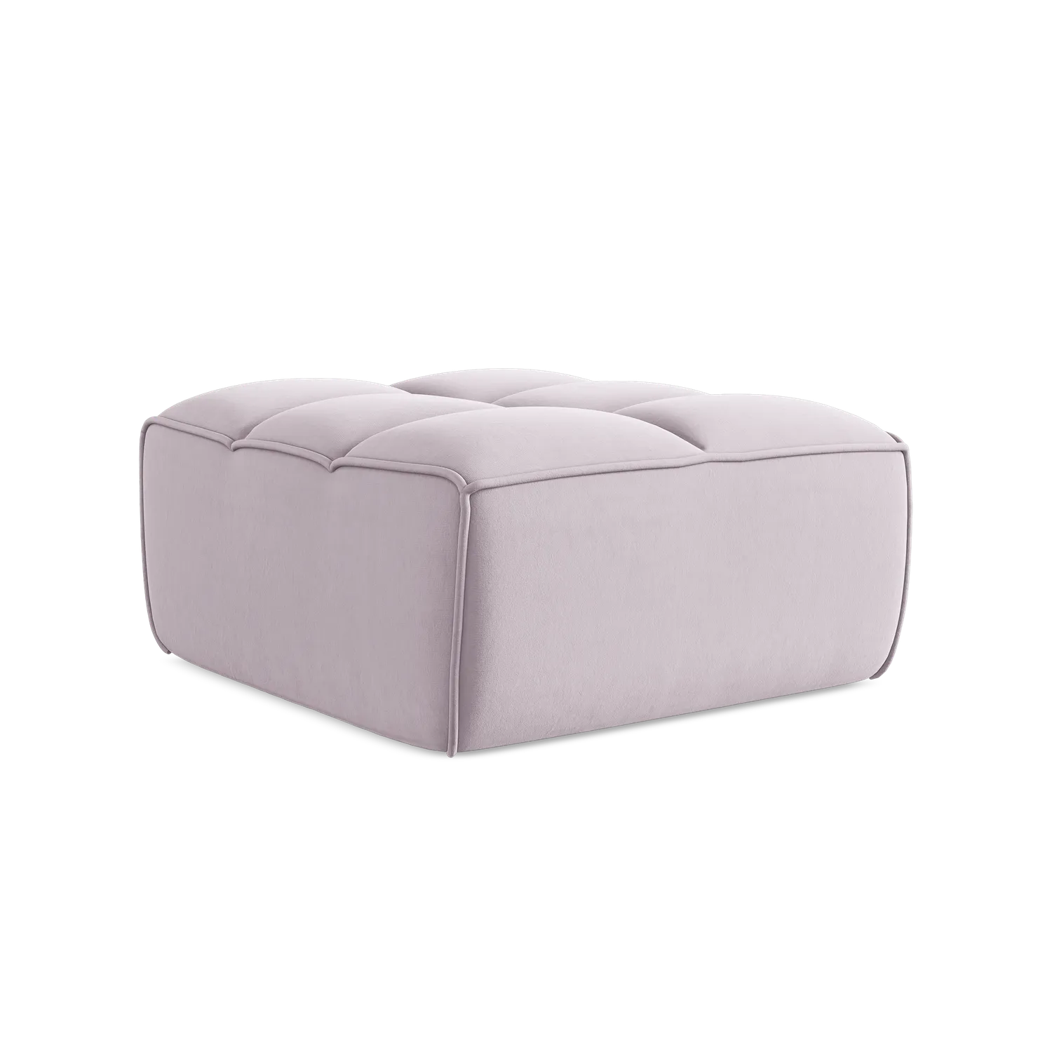 Bluvel - Fabb - Lawendowy