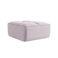 Bluvel - Fabb - Lawendowy