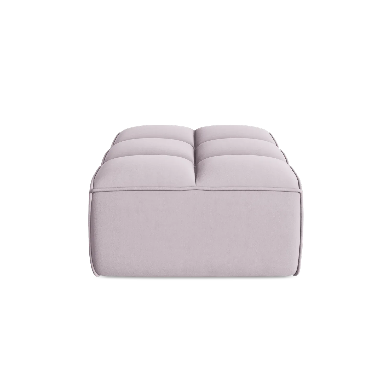 Bluvel - Fabb - Lawendowy