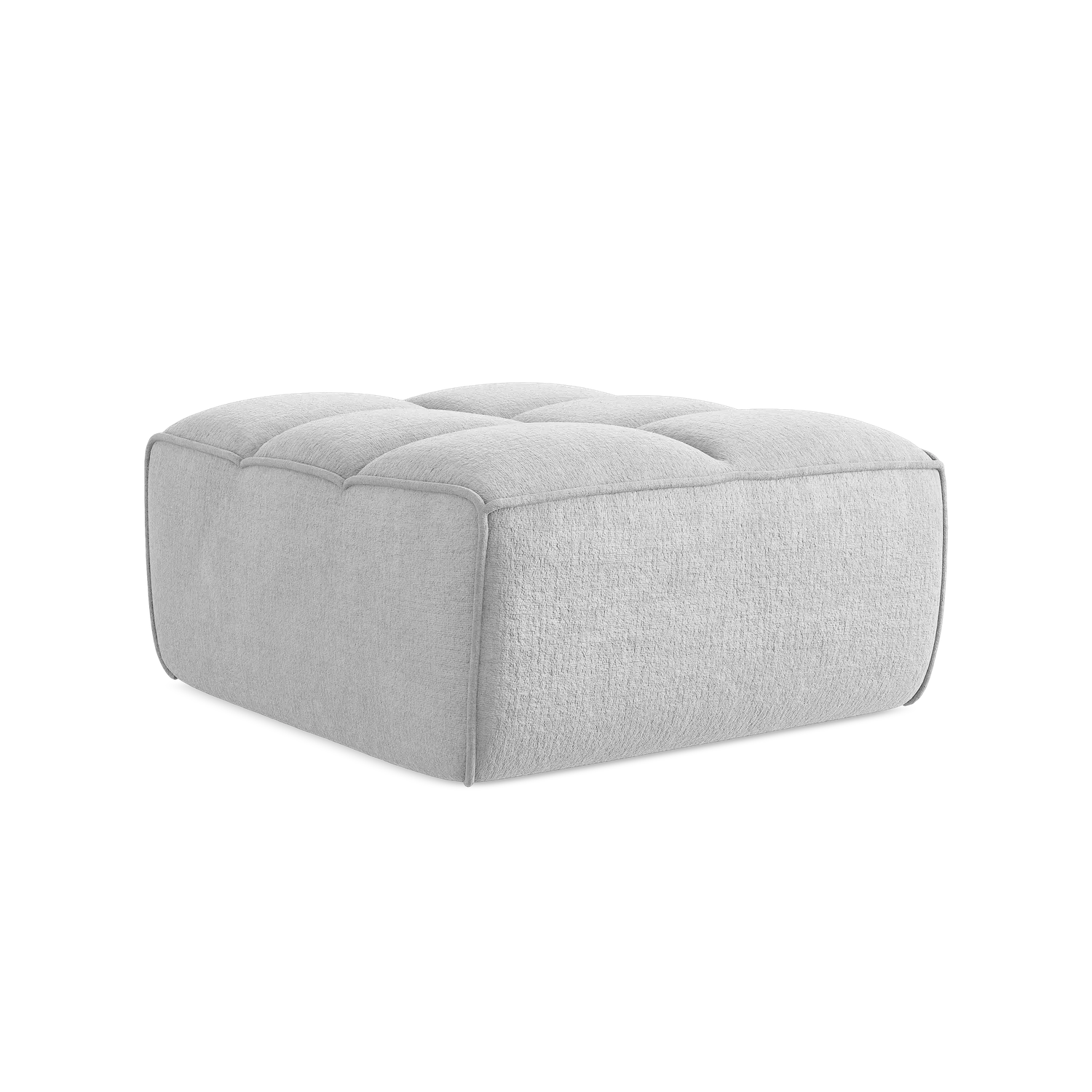 Tresor - Fabb - Jasny szary