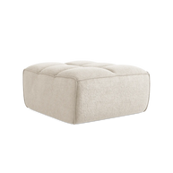 Tresor - Fabb - Jasny beż