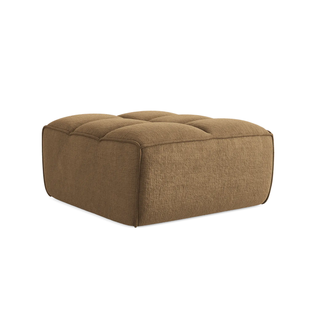 Tresor - Fabb - Musztardowy