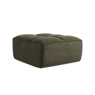 Tresor - Fabb - Oliwkowy