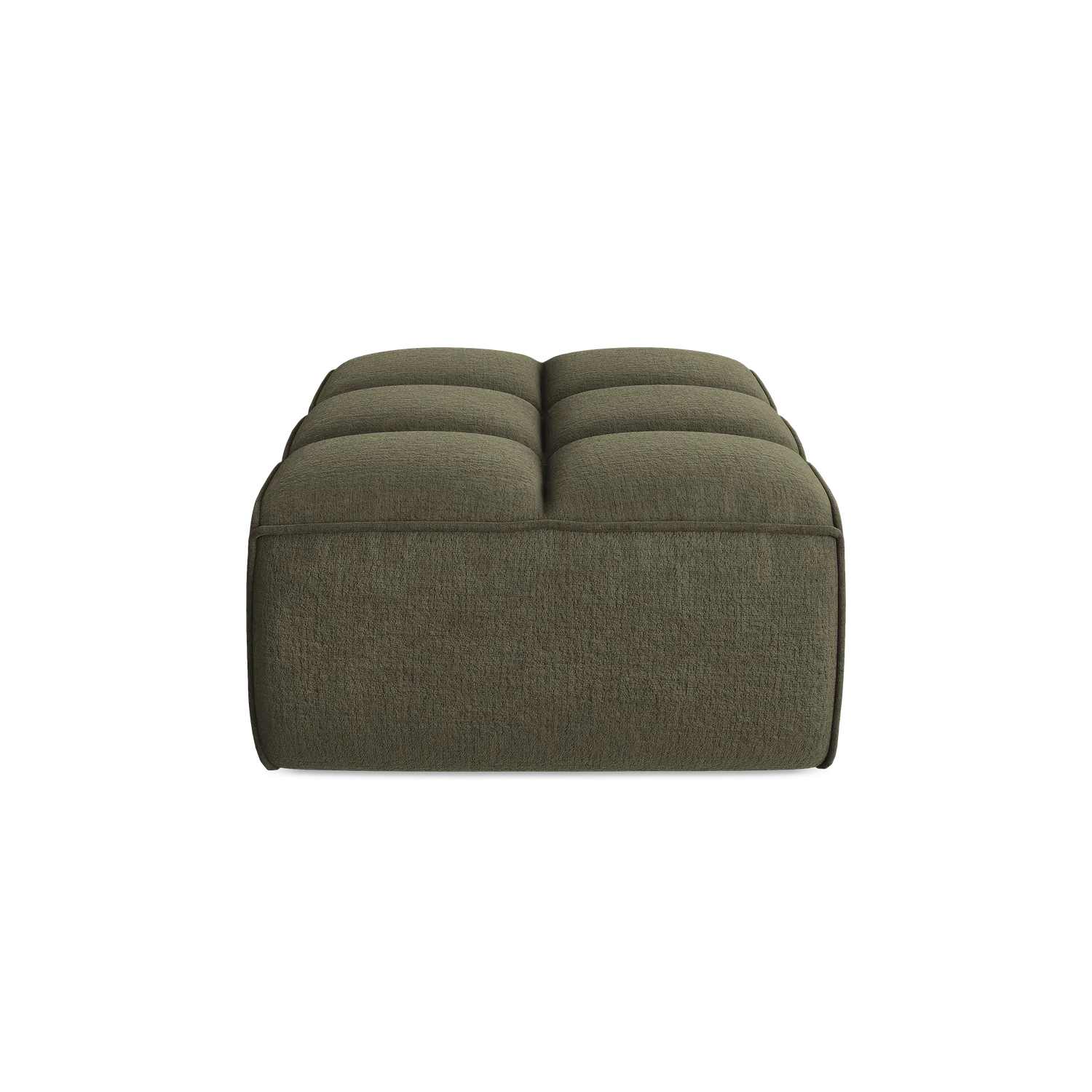 Tresor - Fabb - Oliwkowy