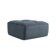 Tresor - Fabb - Niebieski