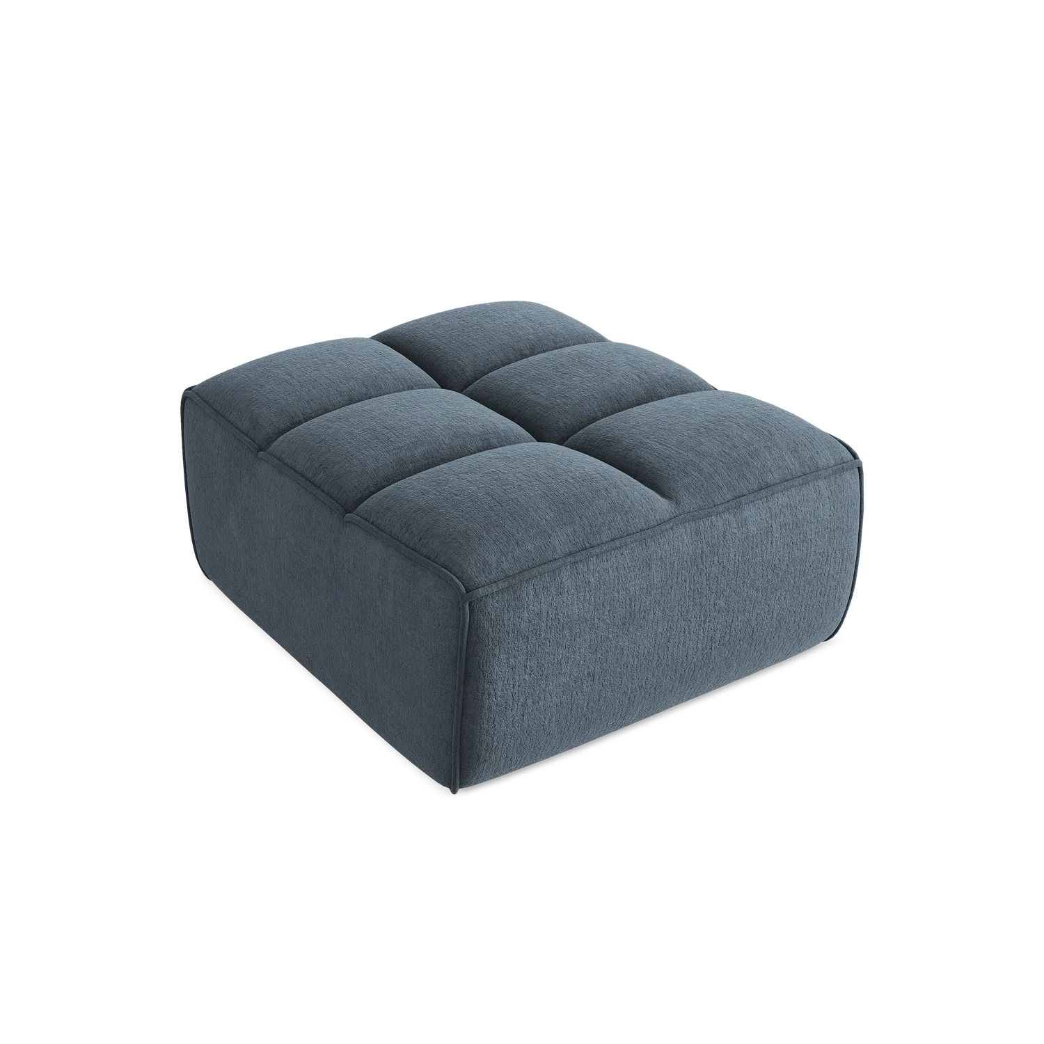 Tresor - Fabb - Niebieski