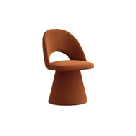 Bluvel - Fabb - Terakota