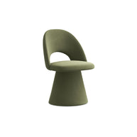 Bluvel - Fabb - Oliwkowy
