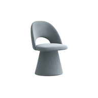 Bluvel - Fabb - Jasny niebieski