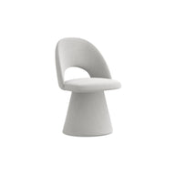 Bluvel - Fabb - Srebrny