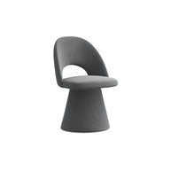 Bluvel - Fabb - Stalowy