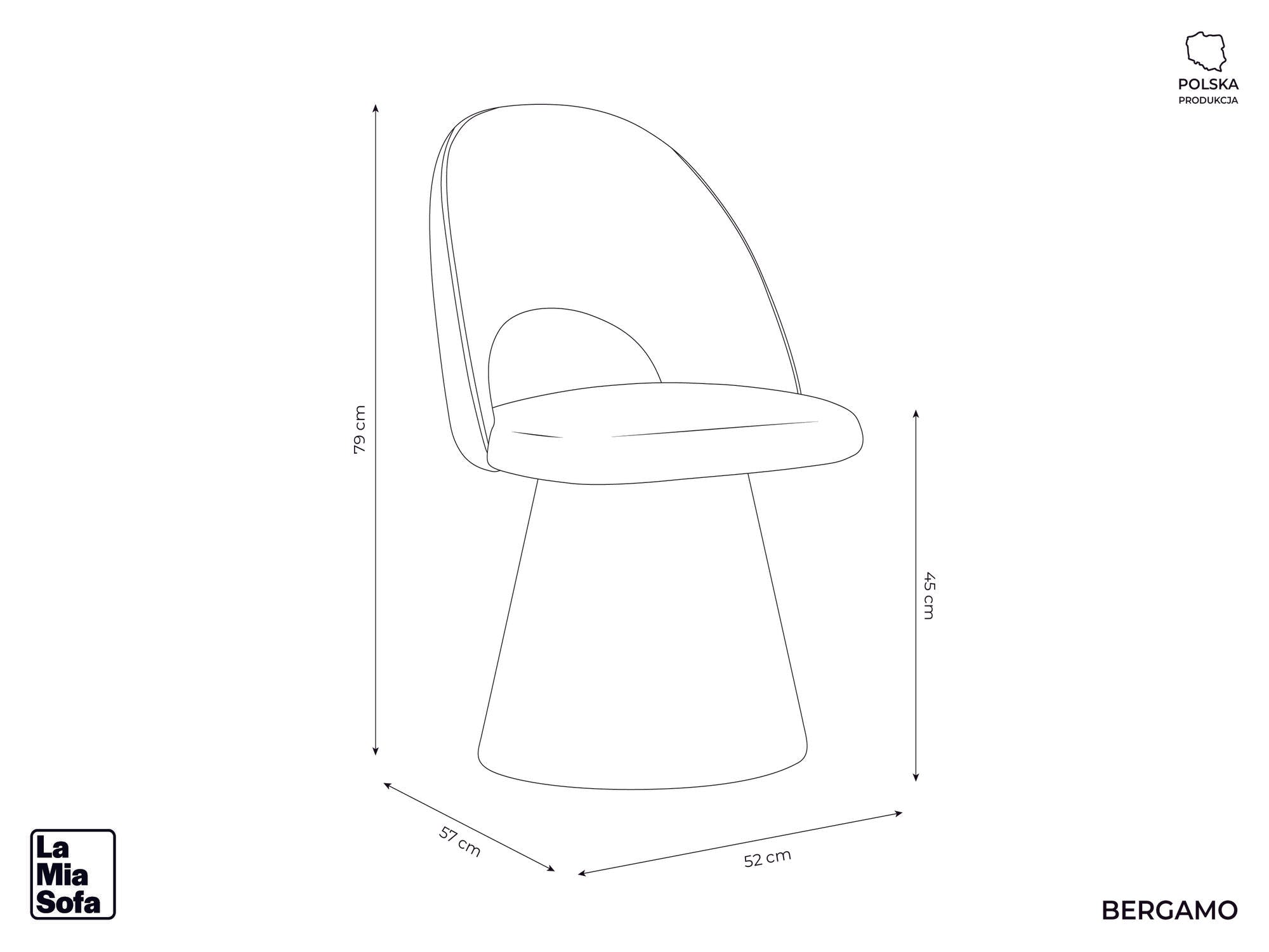 Bluvel - Fabb - Stalowy
