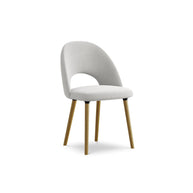 Bluvel - Fabb - Srebrny