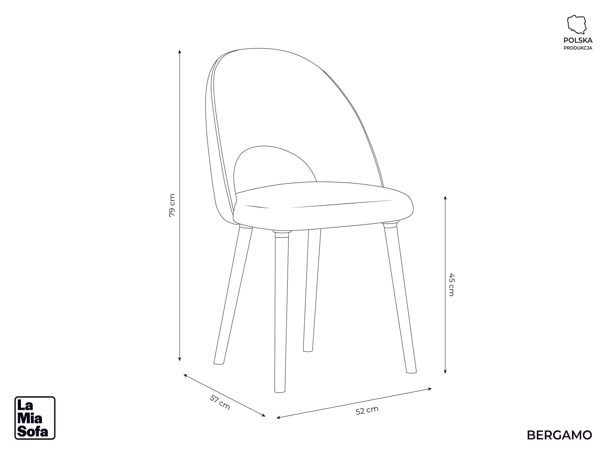 Bluvel - Fabb - Srebrny